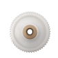 Часть механизма передачи к мясорубке Panasonic AM96B18300